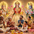 AaLgwT4_YpQ-channel-avatar-Vikash Vastu Gyan 