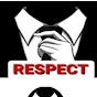 respect everyone🙏