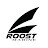 Roost Marine LLC