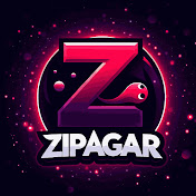 ZipAgar