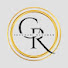 MDShB-hDRfs-channel-avatar-Chandani Rahaman 