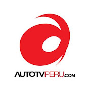 «Auto TV Peru»