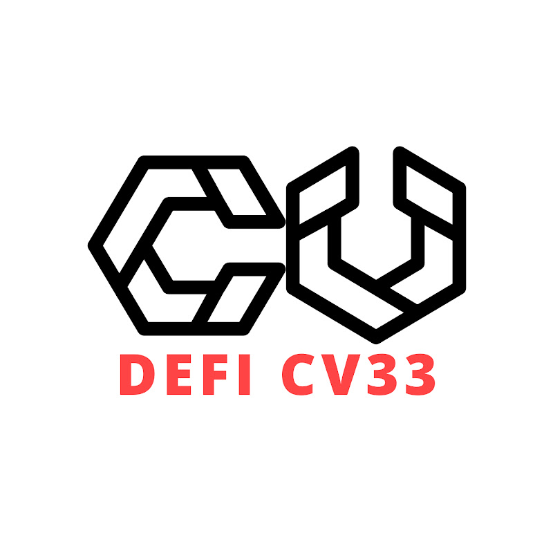 Defi Cv33 profile avatar