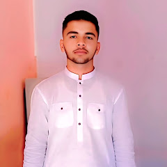Anas Ali