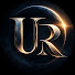 8oSHVVpJRHo-channel-avatar-Unseen Realms