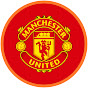 The Red Devils - Berita Manchester United Terbaru