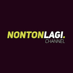 nontonlagi channel net worth