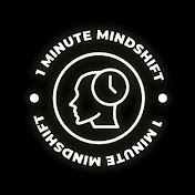 1MinMindshift