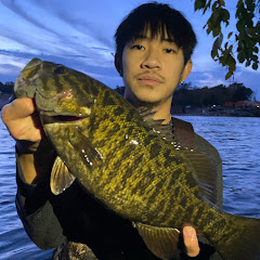 LingLing Jigs