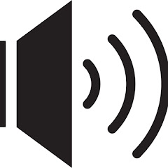 1000s sound effects