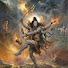 EWSZlj0vDPQ-channel-avatar-Aaj Ni Shiv Katha