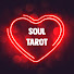 Jg22_p3H1PY-channel-avatar-Soul Tarot