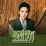 aw6rLeAo4gk-channel-avatar-Huỳnh Lập Official