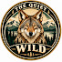 WUyrw6MvzgA-channel-avatar-The Quiet Wild and Wild Mystery