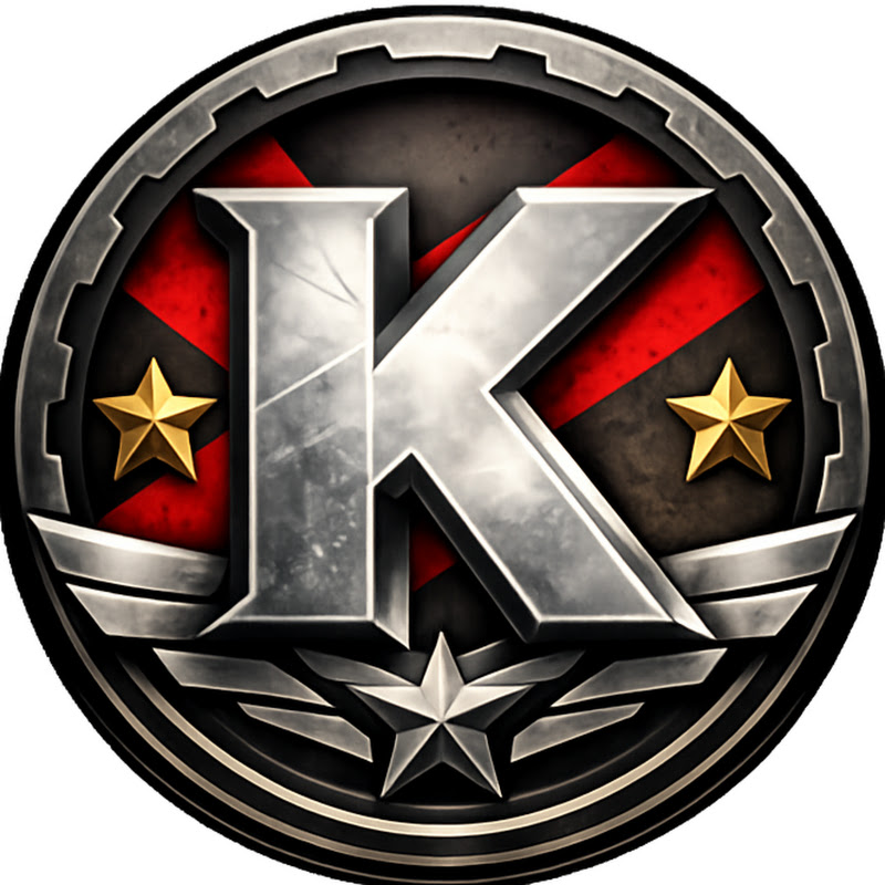Krebinho