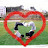 @junvely-