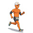 1riO0V5LC1Q-channel-avatar-Dr.Runner