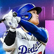 オオタニサン保管庫