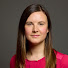 NRFSYUlOMQQ-channel-avatar-Maya Ellis MP