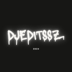 djeditsszアイコン画像