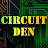 CircuitDen