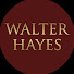 Poo_qsCmxm8-channel-avatar-Walter Hayes