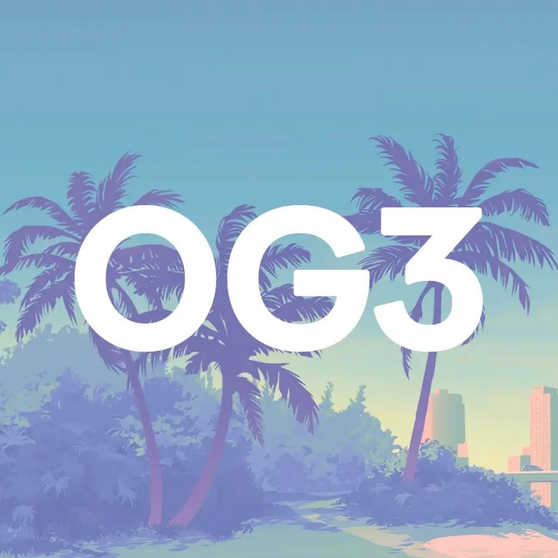 OnlineGam3r icon