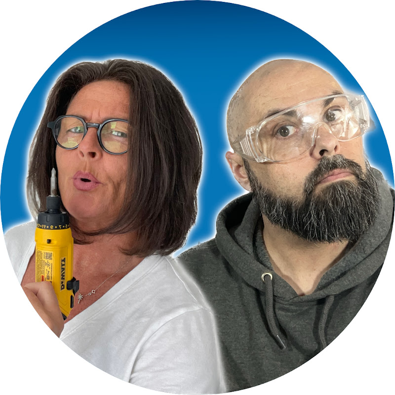 Midge and JJ Real Talk