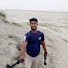 sHJNWqqEO0Y-channel-avatar-Brahmaputra Documentary-ব্রহ্মপুত্র ডকুমেন্টারি 