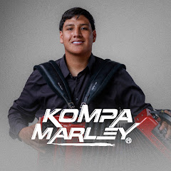 Kompa Marley