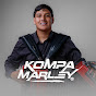 Kompa Marley