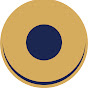 Om Som Yoga & Ayurveda logo