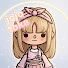 _BJ4XRbE73Q-channel-avatar-𝓙𝓸𝓳𝓸 𝓣𝓸𝓬𝓪 |