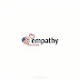 Empathy History US logo