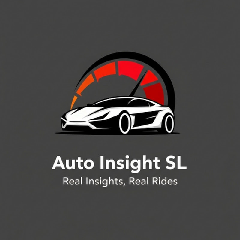 Auto Insight SL
