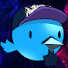 MtlK44a9CVA-channel-avatar-flyvox