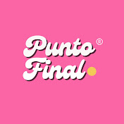 Punto Final Podcast ®