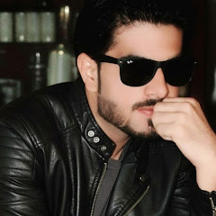 VOICE OF QAIS