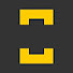 I21jIR8zulk-channel-avatar-48 Horas Magazine