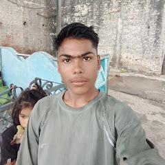 mr_magarmach