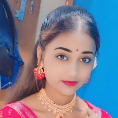 @ALAM RAJ 1