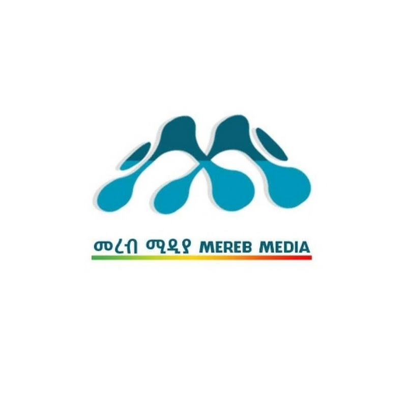 Mereb Media