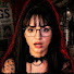 I0BrY5J4A0w-channel-avatar-K-Crime