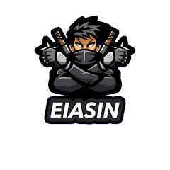 Itz〆Eiasin〆⁹