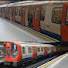 hu8wjXR26QU-channel-avatar-London Travel Enthusiast