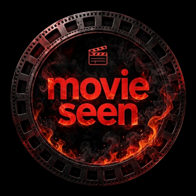 movie seen