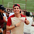 Channel Image