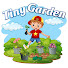 EgmoaLWH1RU-channel-avatar-Tiny Garden