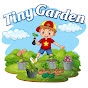 Tiny Garden logo