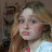 @May._.May.the.slay.